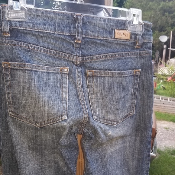 London Jeans - Picture 2 of 3